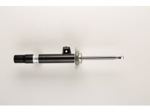 BILSTEIN 22-103130 amortizatorius
31 31 1 094 561, 31 31 1 096 849