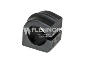 FLENNOR FL5697-J skersinio stabilizatoriaus įvorių komplektas 
 Ašies montavimas/vairavimo mechanizmas/ratai -> Stabilizatorius/fiksatoriai -> Sklendės
7D1411041