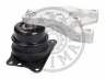 OPTIMAL F8-7952 variklio montavimas 
 Variklis -> Variklio montavimas -> Variklio montavimo rėmas
6Q0199167DH, 6Q0199167DH, 6Q0199167DH