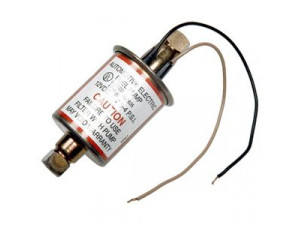 DELPHI FE0014 kuro siurblys
17020-10W00