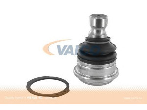 VAICO V52-0005 atramos/vairo trauklė 
 Ašies montavimas/vairavimo mechanizmas/ratai -> Sujungimai -> Atramos/vairo trauklė
54503-3BA00, 54530-3B000