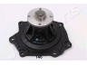 JAPANPARTS PQ-146 vandens siurblys 
 Aušinimo sistema -> Vandens siurblys/tarpiklis -> Vandens siurblys
2101044G00, 2101044G25, 2101044G26
