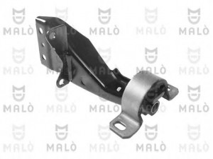 MAL? 185861 variklio montavimas 
 Variklis -> Variklio montavimas -> Variklio montavimo rėmas
7700425709