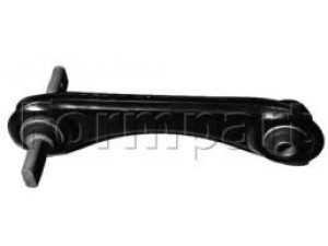 FORMPART 3609063 vikšro valdymo svirtis
52400-SR3-000, 51450SR3013