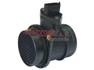 METZGER 0891057 oro masės jutiklis 
 Elektros įranga -> Jutikliai
6081644, 60816448, 46559828