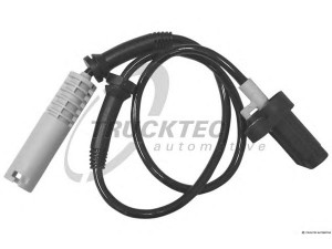 TRUCKTEC AUTOMOTIVE 08.35.135 jutiklis, rato greitis
1 182 159, 34 52 1 182 159