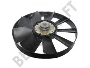 BERGKRAFT BK7205788 sankaba, radiatoriaus ventiliatorius
51.06600.7030, 51.06630.0093, 51.06630.0112