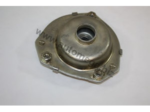 AUTOMEGA 305038072 pakabos statramsčio atraminis guolis
503872, 503872