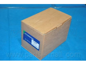 PARTS-MALL PXNEA-119 kompresorius, suspausto oro sistema 
 Pakaba -> Pneumatinė pakaba
977012D600
