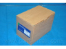 PARTS-MALL PXNEA-119 kompresorius, suspausto oro sistema 
 Pakaba -> Pneumatinė pakaba
977012D600