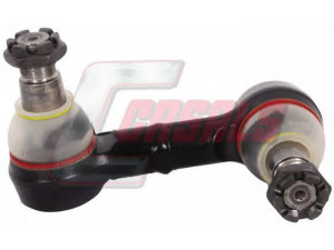 CASALS R6108 šarnyro stabilizatorius 
 Ašies montavimas/vairavimo mechanizmas/ratai -> Stabilizatorius/fiksatoriai -> Savaime išsilyginanti atrama
0003200232, 0003200632, 0003200932