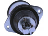 PowerMax 1012932 solenoidinis jungiklis, starteris