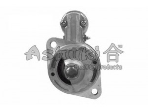 ASHUKI 1563-6002 starteris
28100-23010/11/20