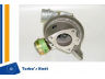 TURBO S HOET 1101260 kompresorius, įkrovimo sistema 
 Išmetimo sistema -> Turbokompresorius
8603296, 8627752, 8653122, 8653146