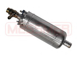 MESSMER 770110 kuro siurblys 
 Degalų tiekimo sistema -> Kuro siurblys/dalys -> Kuro siurblys
003 091 53 01