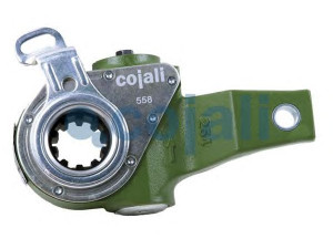 COJALI 4230704 stabdžių reguliatorius
MAS143801, 0159556, 105007001, 278350