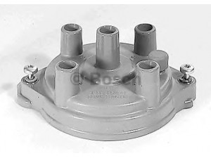 BOSCH 1 235 522 423 skirstytuvo dangtelis 
 Kibirkšties / kaitinamasis uždegimas -> Degimo skirstytuvas/dalys
6182127, 88WF 12106 BB