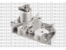 CIFAM 824-1143 vandens siurblys 
 Aušinimo sistema -> Vandens siurblys/tarpiklis -> Vandens siurblys
0K247-15-010A, 0K247-15-010B, 0K247-15-010C