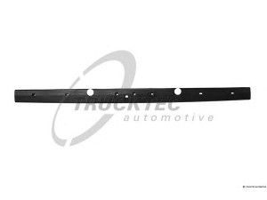TRUCKTEC AUTOMOTIVE 02.53.161 vidinė durų apačia
05104425AA, 901 766 0119, 901 988 0025 cpl.1