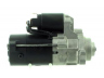 CEVAM 9696 starteris 
 Elektros įranga -> Starterio sistema -> Starteris
1810A188, M008T71971, M8T71971