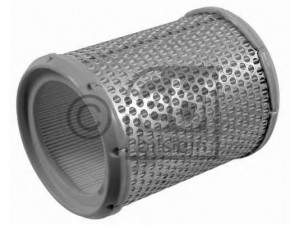 FEBI BILSTEIN 22571 oro filtras 
 Filtrai -> Oro filtras
1444.A7, 1444.ST, 1444.85, 1444.ST