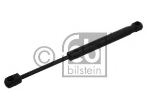 FEBI BILSTEIN 36208 dujinė spyruoklė, gaubtas 
 Kėbulas -> Dujinės spyruoklės
30649516