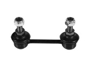 MOOG SU-LS-7988 šarnyro stabilizatorius 
 Ašies montavimas/vairavimo mechanizmas/ratai -> Stabilizatorius/fiksatoriai -> Savaime išsilyginanti atrama
20470AE000, 20470AE001, 20470AE010