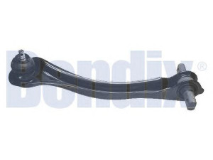 BENDIX 041702B vikšro valdymo svirtis 
 Ašies montavimas/vairavimo mechanizmas/ratai -> Valdymo svirtis/pasukamosios svirties sujungimas -> Vairo trauklės (valdymo svirtis, išilginis balansyras, diago
52400-SM1-033, 52400-SM4-033, 52400-SM4-A04