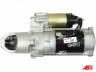 AS-PL S5156 starteris
M004T95681, M3T95281, M4T95681