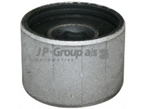 JP GROUP 1140206200 valdymo svirties/išilginių svirčių įvorė 
 Ašies montavimas/vairavimo mechanizmas/ratai -> Valdymo svirtis/pasukamosios svirties sujungimas -> Montavimas/sutvirtinimas
8Z0407183