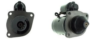 CEVAM 8778 starteris
K913007, K957341