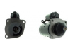 CEVAM 8778 starteris
K913007, K957341