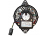 PRESTOLITE ELECTRIC 8MR2301LS kintamosios srovės generatorius
3910574, EE9023, 91083503