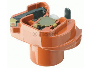 BOSCH 1 234 332 199 rotorius, skirstytuvas 
 Kibirkšties / kaitinamasis uždegimas -> Degimo skirstytuvas/dalys
700 94 40 000 00/00, 60748840, 60748840