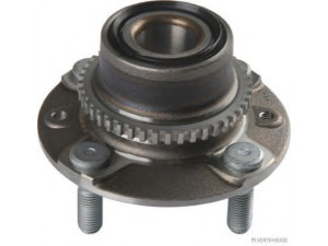 MAGNETI MARELLI 600000140230 rato guolio komplektas
D102-26-15X