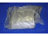 PARTS-MALL PZA-G088 apdailos/apsauginės juostelė, durelės 
 Kėbulas -> Apdaila/apsauga/dekoratyvinės juostelės/emblemos -> Apdailos/apsauginės juostelės
877924A300YK