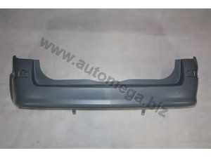 AUTOMEGA 3014040182 buferis
1404182, 24460461