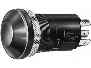 HELLA 6EF 003 916-061 jungiklis
060893, 5243-448, 310162, 3752754
