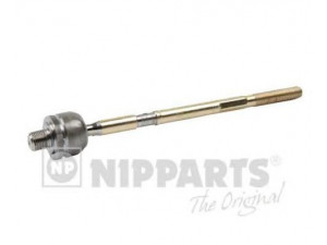 NIPPARTS J4840907 vidinė skersinė vairo trauklė 
 Vairavimas -> Vairo mechanizmo sujungimai
KBJR45