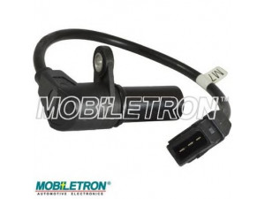 MOBILETRON CS-K010 jutiklis, alkūninio veleno impulsas 
 Elektros įranga -> Jutikliai
96 325 868, 96 325 868
