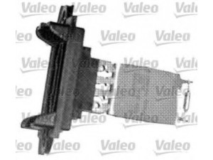 VALEO 509510 paleidiklis, oro kondicionavimas 
 Oro kondicionavimas -> Valdymas/reguliavimas
6441-Q8, 6441Q8, 6441-Q8, 6441Q8