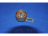 PARTS-MALL PSB-B004 įtempiklis, paskirstymo diržas 
 Diržinė pavara -> Paskirstymo diržas/komplektas -> Dirželio įtempiklis (įtempimo blokas)
243224X000