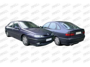 PRASCO RN082W034 lango pakėliklis 
 Vidaus įranga -> Elektrinis lango pakėliklis
8200000937