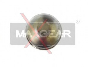 MAXGEAR 33-0012 apsauginis dangtelis, rato stebulė
0330 396, 330 396, 24421102