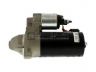 AUTOELECTRO AEY2529 starteris 
 Elektros įranga -> Starterio sistema -> Starteris
6519061100, 6519061800, 6519062400