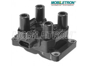 MOBILETRON CE-35 ritė, uždegimas
93248876
