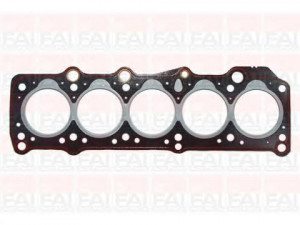 FAI AutoParts HG546 tarpiklis, cilindro galva 
 Variklis -> Cilindrų galvutė/dalys -> Tarpiklis, cilindrų galvutė
069103383BD, 069103383CT, 089103383CT