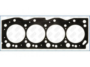 AJUSA 10122500 tarpiklis, cilindro galva 
 Variklis -> Tarpikliai -> Tarpiklis, cilindrų galvutė
11115-54120-B0, 11115-54130-B0