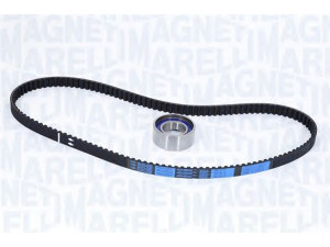 MAGNETI MARELLI 341310151201 paskirstymo diržo komplektas 
 Techninės priežiūros dalys -> Papildomas remontas
71736718, 71736718