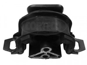 CORTECO 80001380 montavimas, automatinė transmisija; montavimas, neautomatinė transmisija 
 Transmisija -> Neautomatinė pavarų dėžė -> Ašies montavimas
6494713, 6494730, 6845223, 91AB 6B032 AD